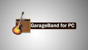 Advertisement platforms categories 9.5.32 user rating6 1/2 with ableton, a professional grade software, make music to your ears and the entire world. Download Garageband For Windows Pc 10 8 7 Android Iphone Latest Updated Version Technology