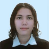 50+ "Elsie" profiles