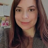 9300+ profili “Mary For”