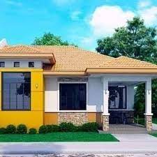 Home » portal rasmi » rumah mampu milik b40 2021, permohonan kini dibuka! Rumah Mampu Milik Home Facebook