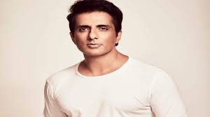 Sonu sood was born on 30 july 1973 in moga, punjab. Actor Sonu Sood Tests Positive For Covid 19 The Economic Times Video Et Now