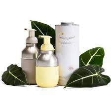 Environmental working group is a 501(c. Ewg Skin Deep Ratings For All Baby Soaps