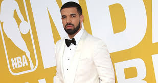 Gods Plan And One Dance Lead Drake To New Official Chart Record