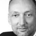 Kettner in der Personensuche von Das Telefonbuch