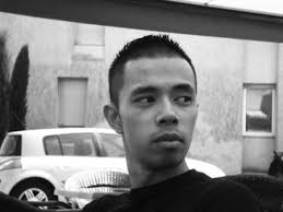 Frederic NGUYEN VAN THANH, 42 ans (FOS SUR MER, MARTIGUES)