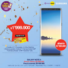 Éxito hace descuento de hasta el 40% en todo mercado, aprovecha y haz la compra del mes con este descuento! Exito Si Lo Que Necesitas Es Cambiar Tu Celular Facebook