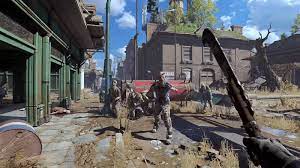 It's a little further out than i thought it would be, but looking at the most recent gameplay trailer and seeing how. Dzulm3hj5zxr M