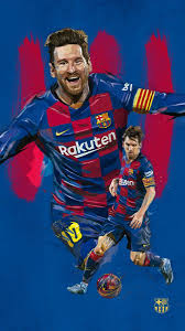 Vote below, and if you see any players missing from the list who should be considered, feel free to. Barcelona Players 2021 Wallpapers Wallpaper Cave