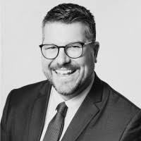 Andrew Aquilina MARLA