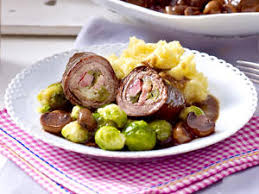 Land lecker die rezepte zur advent staffel wiederholung. Rezepte Vom Land Landfrauenkuche Landhaus Landfrauen Rezepte Lecker