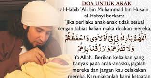 Pin Di Learning For Kids