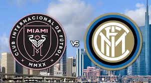 San siro stadium inter milan football club internazionale milano. Sports Trademarks Gone Wrong Can Inter Milan Claim Inter Mls And Inter Miami Fight Back