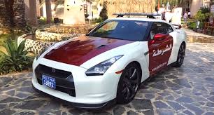 Under the command of saif bin zayed al nahyan. Abu Dhabi Vs Dubai Police Cars Comparison Dubai Abu Dhabi Uae