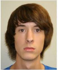 Statesboro police arrest two, find stolen goods