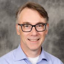 Dr. *** Lawler, MD – Minneapolis, MN | Family Medicine