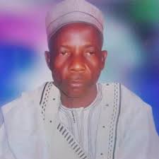 ICHAMA NEW KING. HIS ROYAL HIGHNESS EMMANUEL OKOH OWOUNO