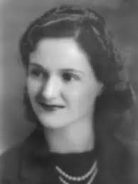 Obituary information for Dorothy Patricia Pieper