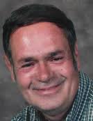 John Willard Batchelor III