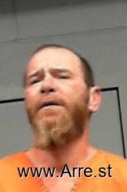 David Niel Huckoby Harrison (NCRJ), West Virginia  http://Arre.st/WV-1005434859