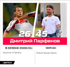 Обзор матча (3 мая 2021 в 16:30) арсенал тула: Spartak Obygravshij Arsenal 4 1 Gde Oni Sejchas Bez Paniki Blogi Sports Ru