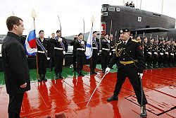 Командование флотом и весь офицерский состав имеют хорошую военную подготовку. Tihookeanskij Flot Vmf Rossii Vikipediya