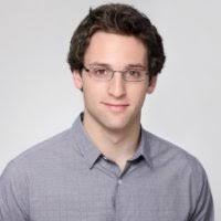 Evan Wagner Email & Phone Number