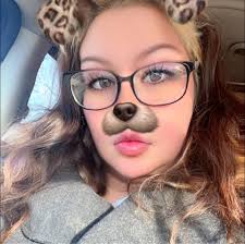 🚨🚨🚨Hey there Kessler's shoppers! Kathy here is coming at you with one  heck of a great deal! Aberdeen only! 16oz Body Armor drinks, just .98  cents!! Walmart has them priced at $1.27.