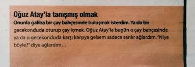 İlker kaleli hangi okuldan mezun oldu? Ilker Kaleli Tumblr Posts Tumbral Com