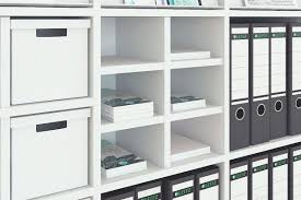 So Machst Du Deinem Kallax Regal Beine Mit Den Fot Mobelfussen Wird Aus Deinem Ikea Standardregal Ein Vollig Neues Mobelst Kallax Regal Ikea Kallax Regal Regal