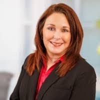 Christina Tomasso's Instagram, Twitter & Facebook