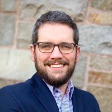 Regarding "hybrid quantum computing," please try to use a quantum computer  with no classical computer in the process.