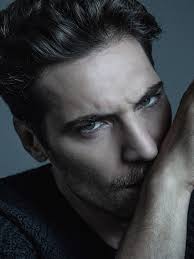 Jerome Adamoli Beautiful Men Faces Men Photoshoot Gorgeous Men