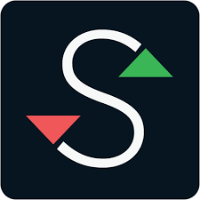 We did not find results for: Ba Financial Calculator Plus App For Windows 10