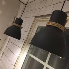 Pin Auf Ikea Hacks