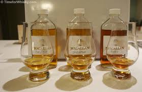 Time For Whisky Com November 2013