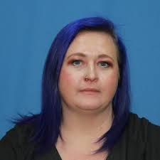 Medical Office Administration