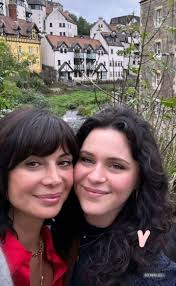 Joe Spinell As Willie Cicci in The Godfather, and Godfather Part II And as  Tony Gazzo in Rocky, and Rocky II #Rocky #TheGodfather