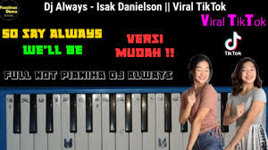 Chordify gives you the chords for any song. Tutorial Mudah Full Not Pianika Cidro 2 Didi Kempot Panas Panase Srengenge Kuwi By Dama Youtube