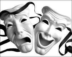 Image result for two faced + images