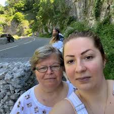 Compot de struguri instant #hrana #dulce #compot #struguri #reelsevent  #zahar #apa #reelsoftheday