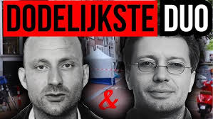 The Beat Of Belgium SE3 EP13: Recap met Dieter Troubleyn