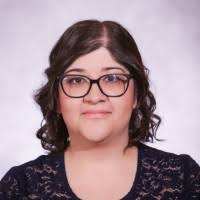 400+ "Escamilla Martinez" profiles