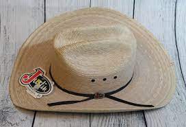 Pin On Men S