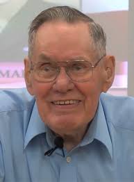 The Veterans Speak: War Stories