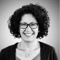 200+ "Marcela Ulloa" profiles