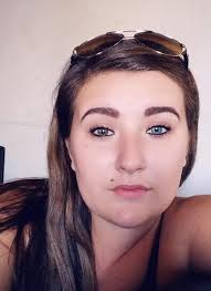 Hi! I'm new to this group. I recently joined because my daughter is missing  in Las Vegas