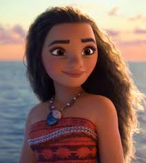 Please, try to prove me wrong i dare you. Moana Disney Wiki Fandom