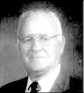 Max Randall Obituary (2003)