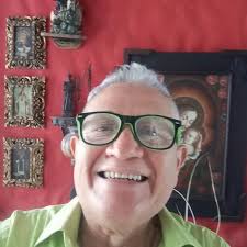 😍🤩😻❤️😻💞💖