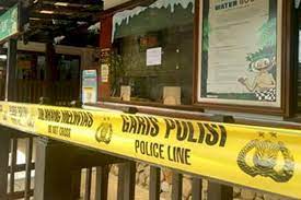 We did not find results for: Gugus Tugas Covid 19 Segel Waterboom Lippo Cikarang Rmoljabar
